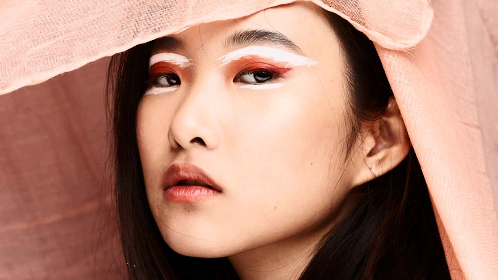 korean-skincare-trends